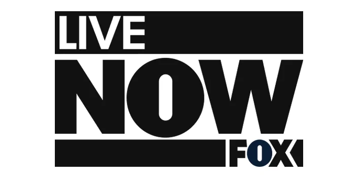 LiveNow_logo.webp