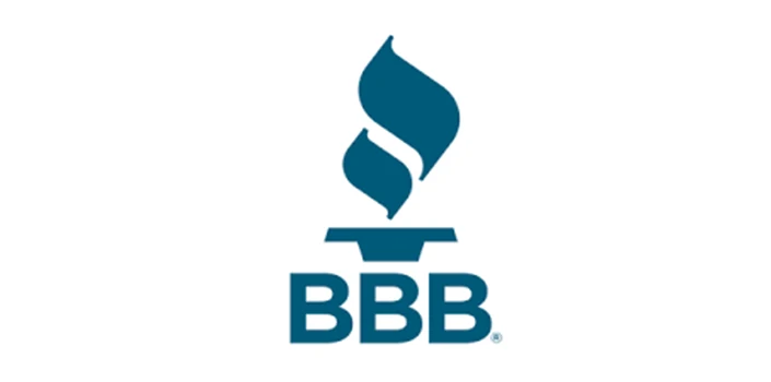 BBBGehi