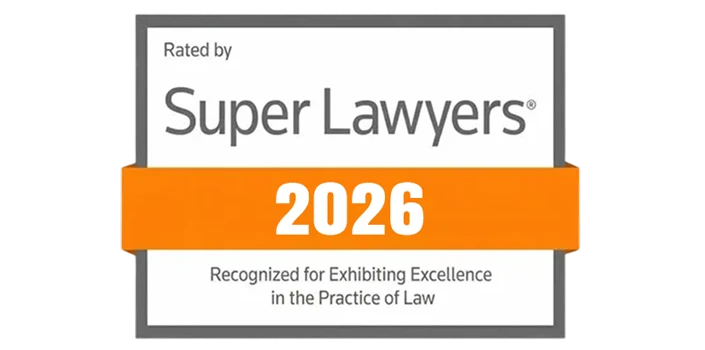 super_lawyers_big_2026_newbadge